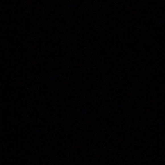 erindonovan_